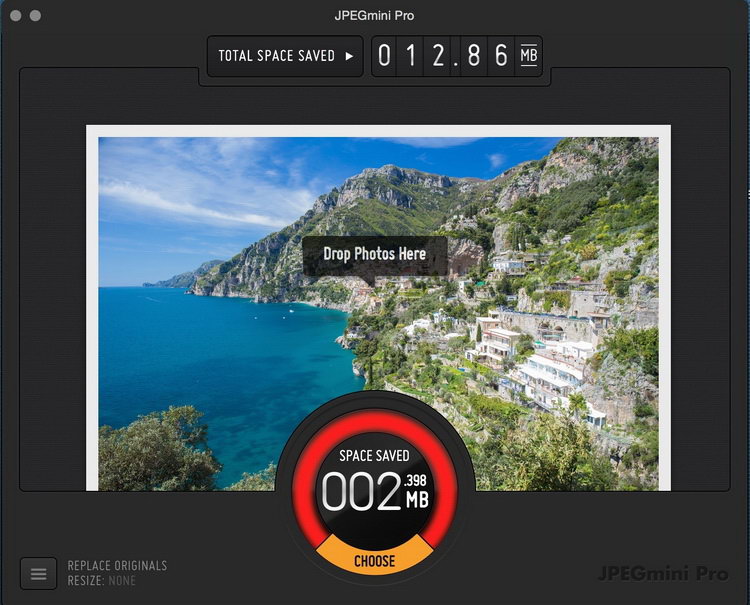 jpegmini pro 3300 x64 223 macos kostenloser download.jpg