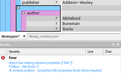 jsonbuddy desktop 642 kostenloser download.png