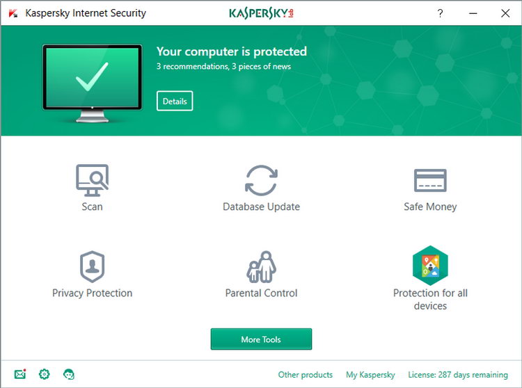 kaspersky anti virusinternettotal security 2021 21310391 kostenloser online download.jpg