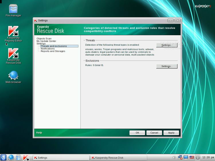 kaspersky rescue disk 180113 build 20220221 kostenloser usb download.jpg