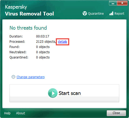 kaspersky virus removal tool 200100 kostenloser download.png