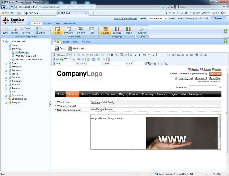 kentico xperience cms v130 kostenloser download.jpg