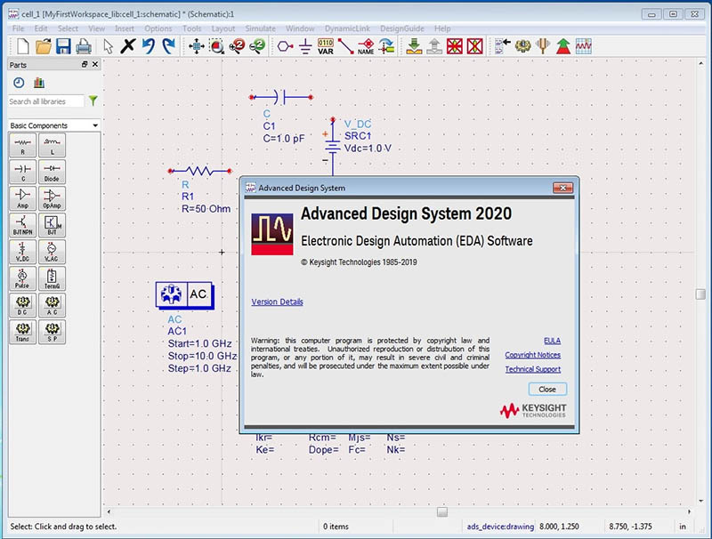 keysight advanced design system ads 2022 update 02 x64 kostenloser.jpg