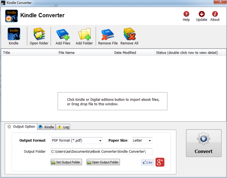 kindle converter 32210801391 kostenloser download.png