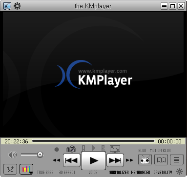 kmplayer 2022112517 x6442271 kostenloser download.png