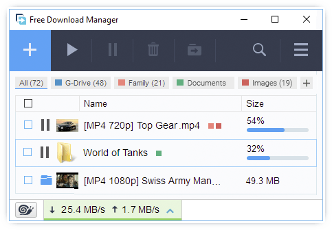 kostenloser download manager 6181 build 4920 x86x64 kostenloser download.png