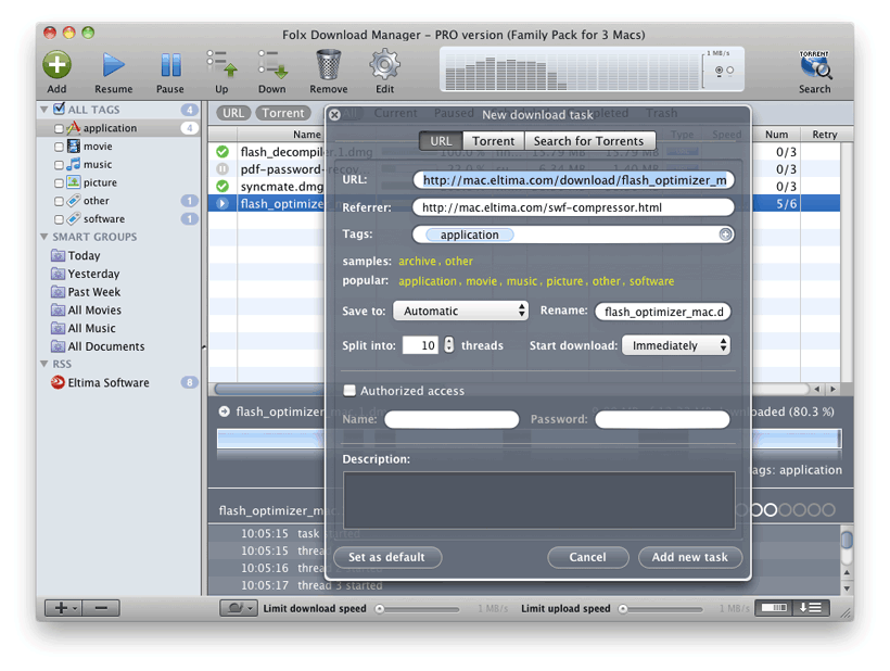 kostenloser download von folx pro go 527 macos.png