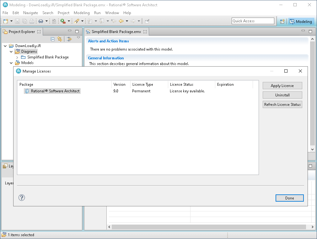 kostenloser download von ibm rational software 90 architect.png