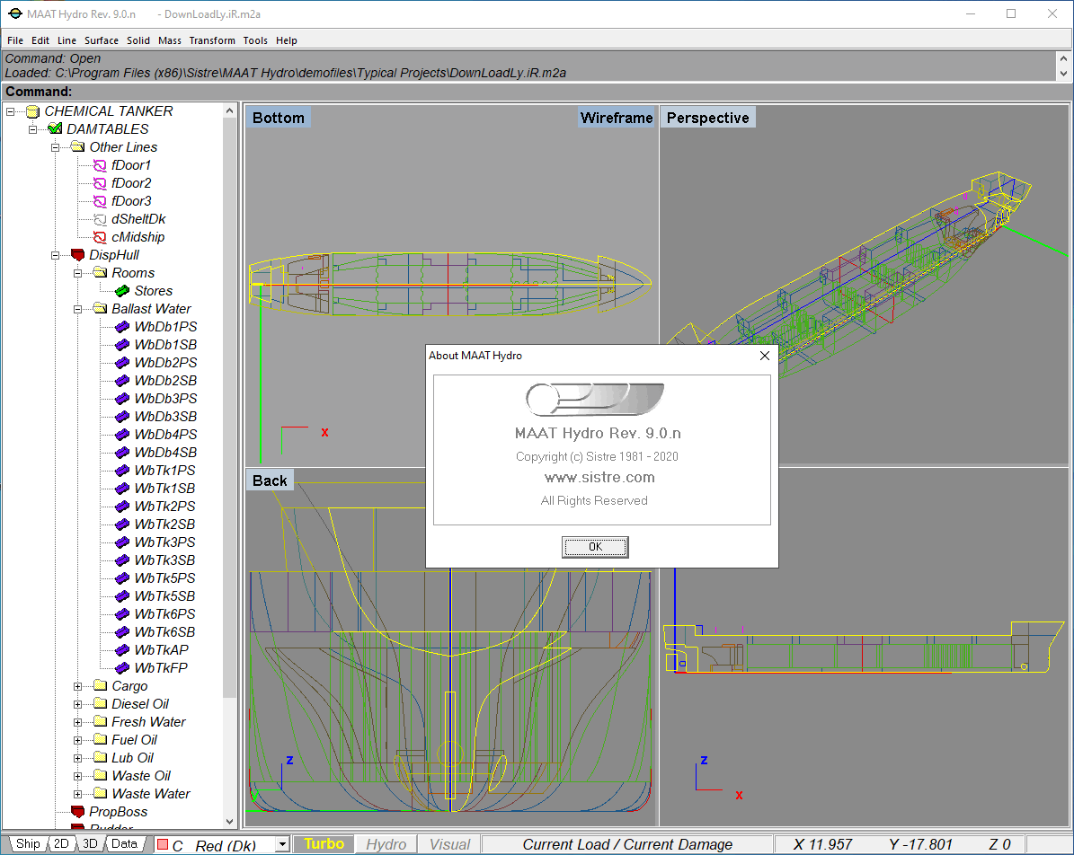 kostenloser download von maat hydro rev 90.png