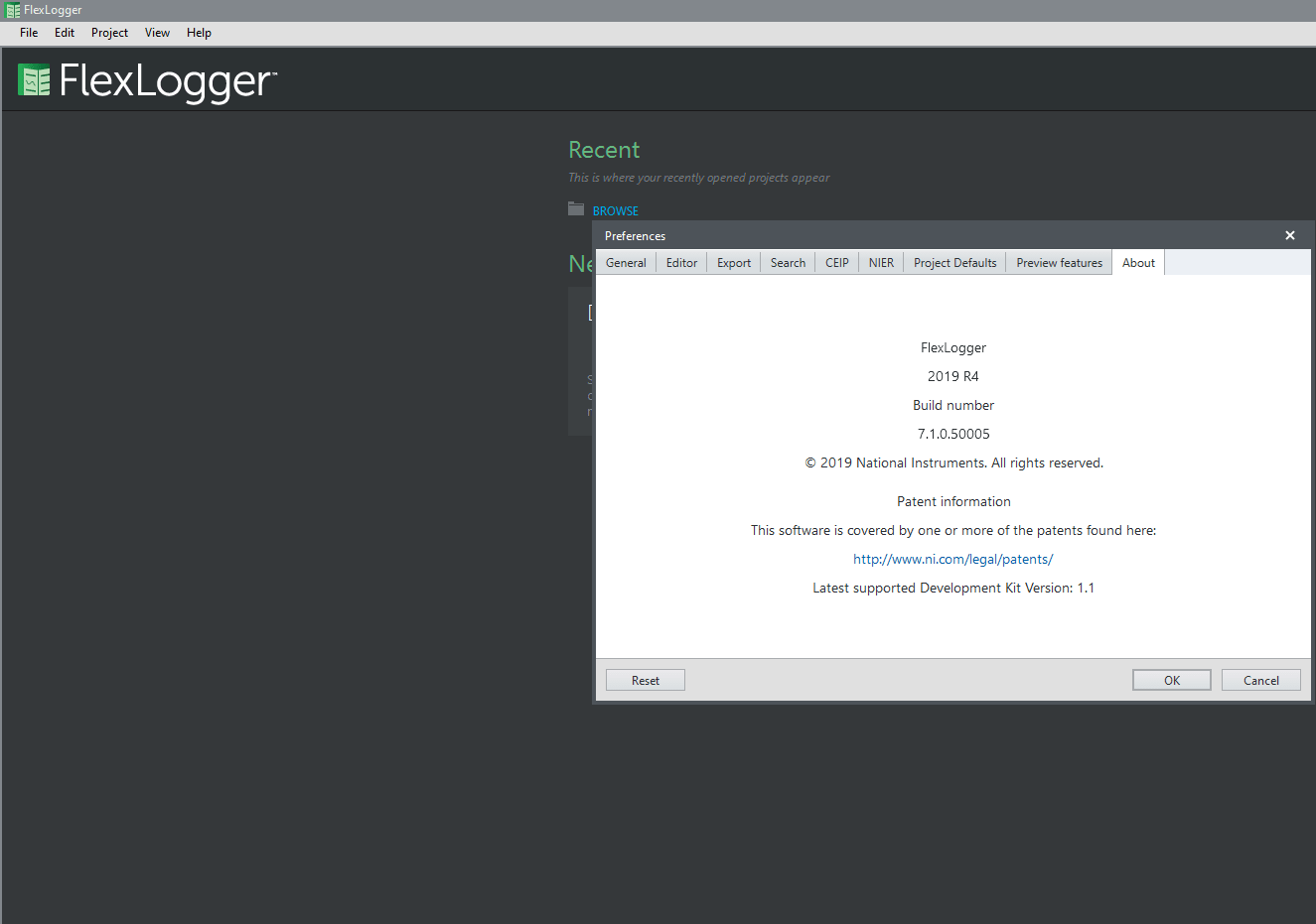 kostenloser download von ni flexlogger 2021 r2 x64.png