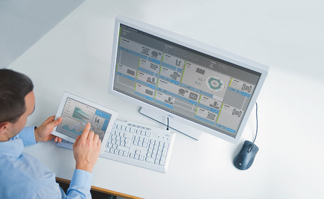 kostenloser download von siemens simatic wincc 75 sp2 x64.jpg