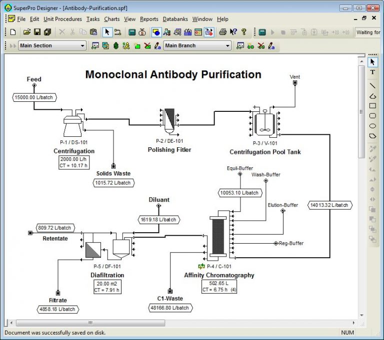 kostenloser download von superpro designer 10 build 7 behoben.jpg