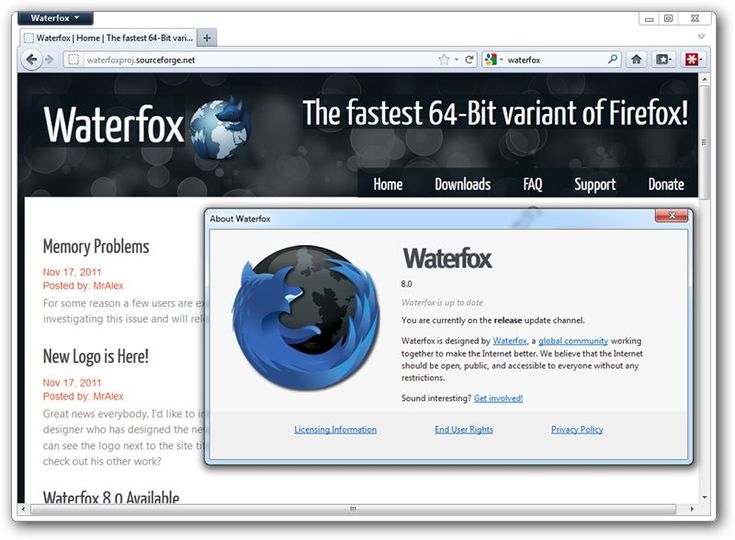 kostenloser download von waterfox g51 x64202211 classic.jpg