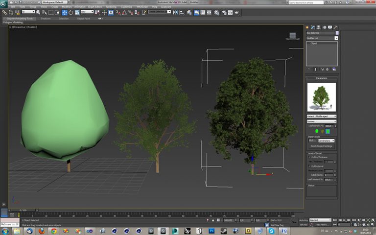 laubwerk plant kit 4 v1025 kostenloser download fur windows.jpg