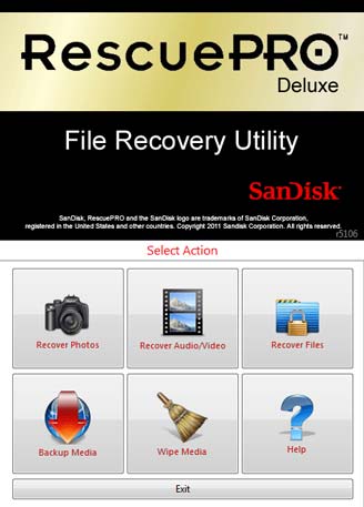 lc technology rescuepro deluxe deluxe commercial ssd 7022 kostenloser download.jpg
