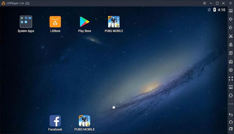 ldplayer android emulator 9030 kostenloser download.jpg