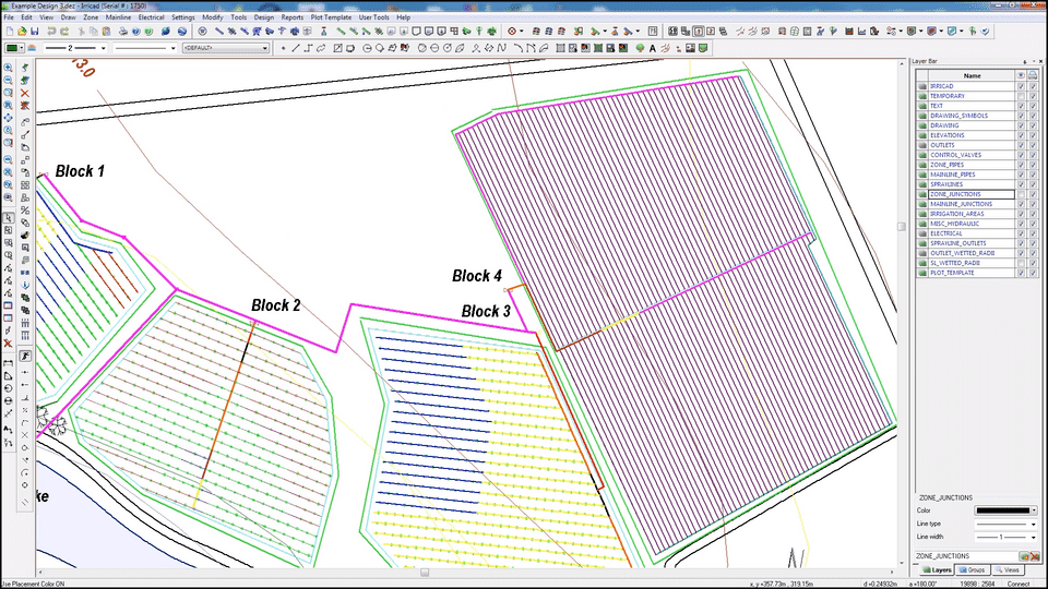 lincoln agritech irricad 1806 behoben kostenloser download.png