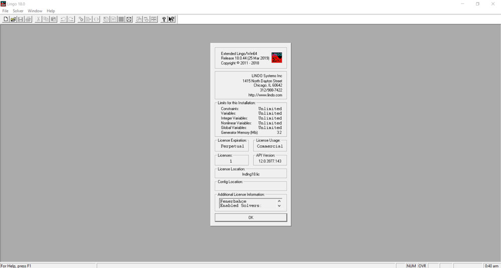 lindo lingo 18044 x64 kostenloser download.jpg