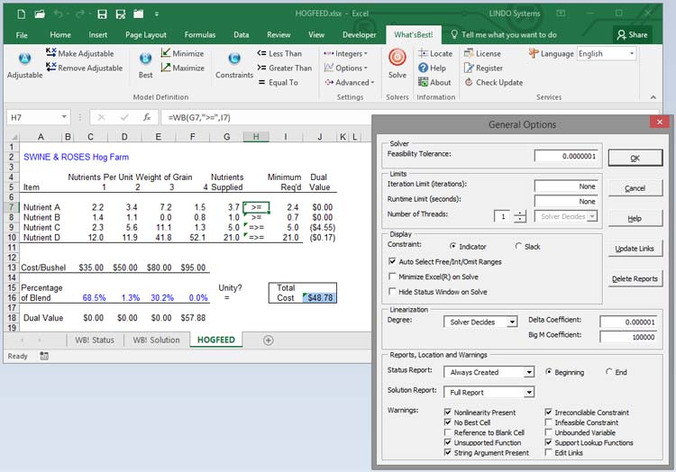 lindo was konnte besser sein v17007 x64 kostenloser download.jpg
