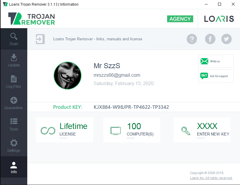 loaris trojan remover 3271715 mehrsprachiger kostenloser download.png