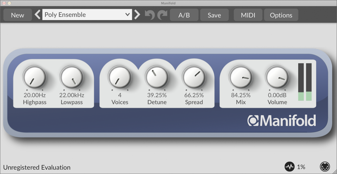 loomer manifold 185 resound 181 win 173 linux.png