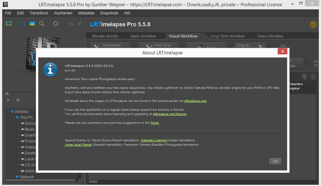lrtimelapse pro 621 x64 macos kostenloser download.png