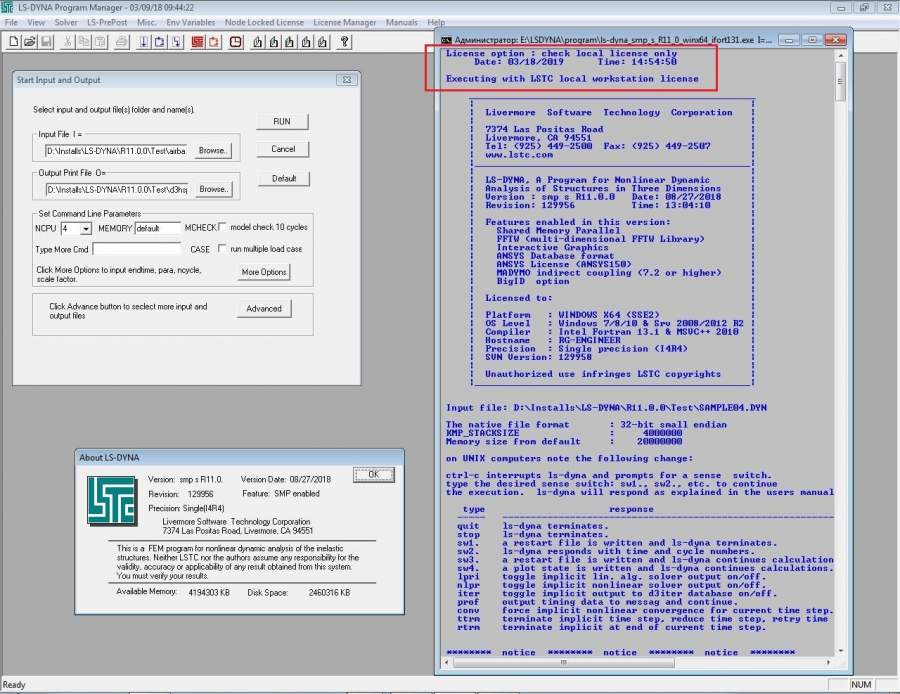 ls dyna smp r1300 windows r1121 linux kostenloser download.jpg