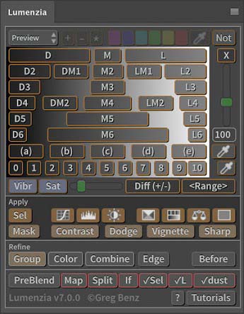 lumenzia 1097 kostenloser download windowsmacos.jpg