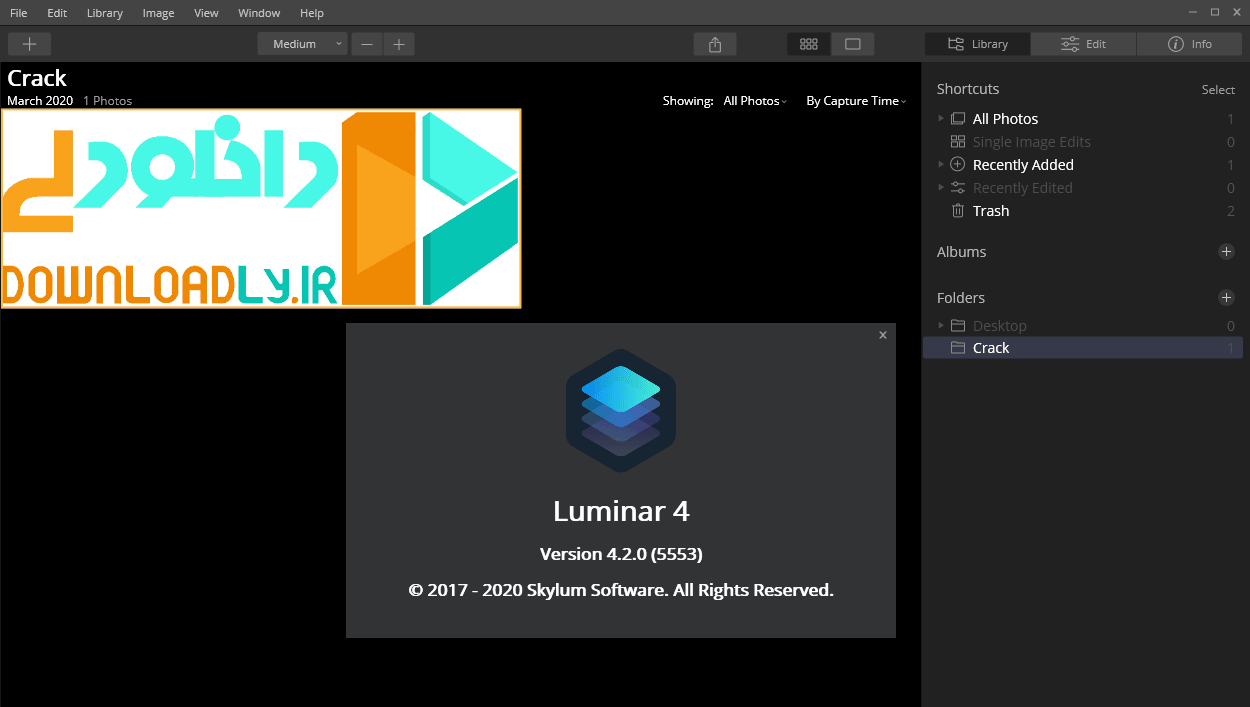 luminar 4337895 multilingual portable 434 macos kostenloser download.png