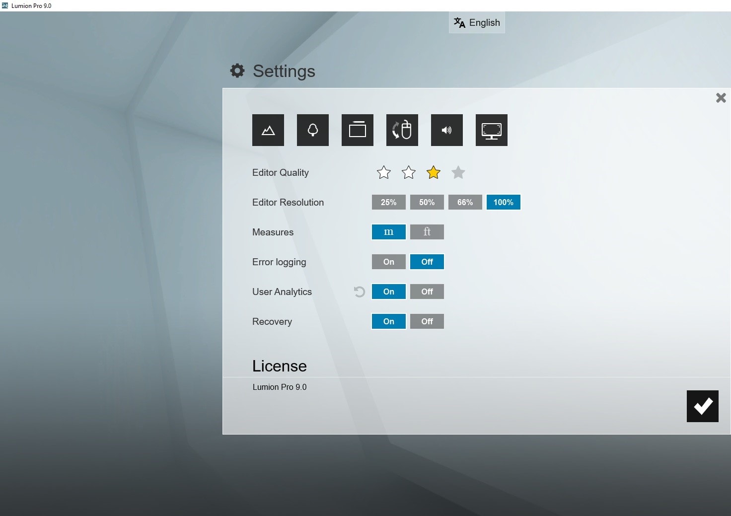 lumion pro 120 x64 kostenloser download.jpg
