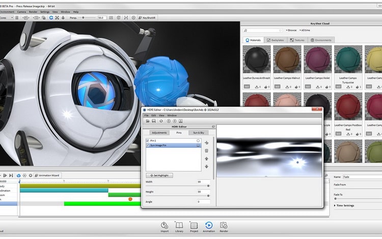 luxion keyshot pro 11321 win 1120102 kostenloser download macos.jpg