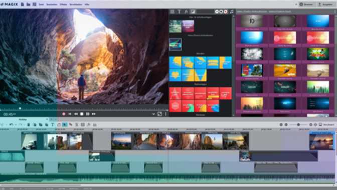 magix photostory 2023 deluxe 2203146 mehrsprachig kostenloser download.jpg