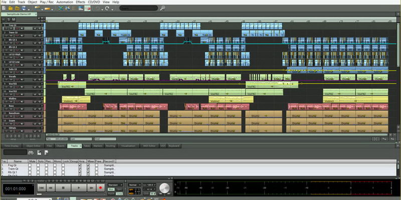 magix samplitude pro x7 suite 181122392 mehrsprachig x64 kostenloser download.jpg