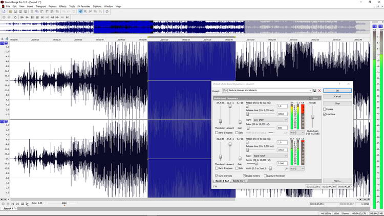 magix sound forge pro suite 161255 win 205 macos.jpg
