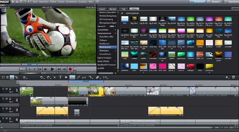 magix video pro x14 v2003176 x64 kostenloser download.jpg