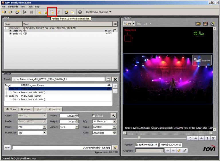 mainconcept totalcode studio v530 kostenloser download.jpg