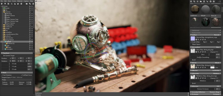 marmoset toolbag v4043 x64 kostenloser download.jpg