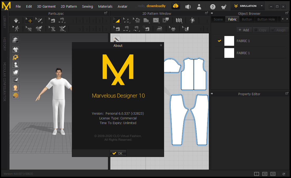 marvelous designer 12 personal 7114341692 x64 75 macos kostenloser download.png