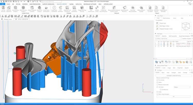 materialise magics 2301 x64 kostenloser download.jpg