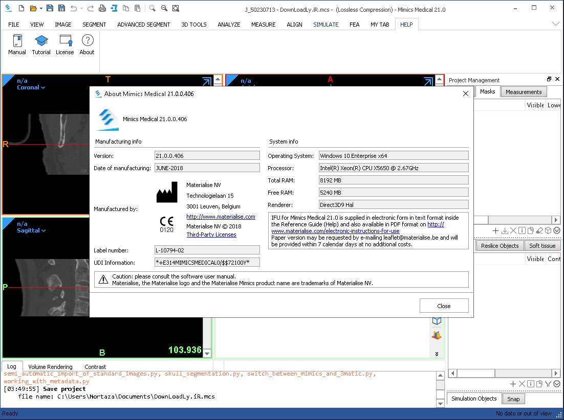 materialise mimics innovation suite 210 x64 neue lizenzen kostenloser.png