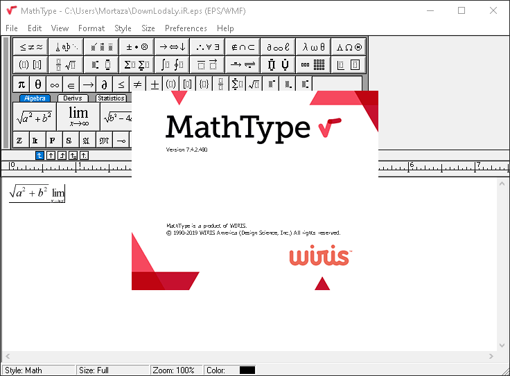 mathtype 741053 portable 743 macos kostenloser download.png