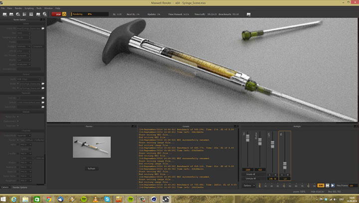 maxwell render studio 520 x64 plugins kostenloser download.jpg