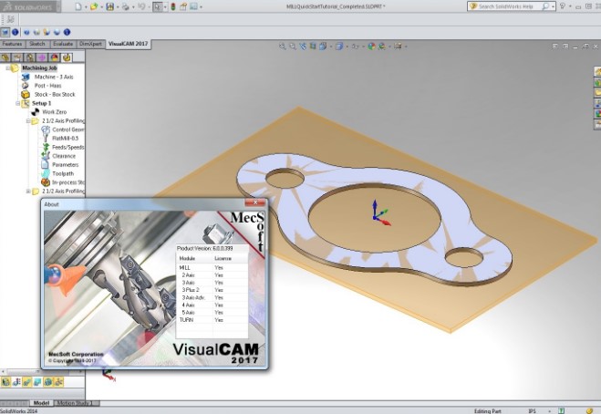 mecsoft visualcamcad 2022 v11074 2018 70426 fur solidworks kostenloser.jpg