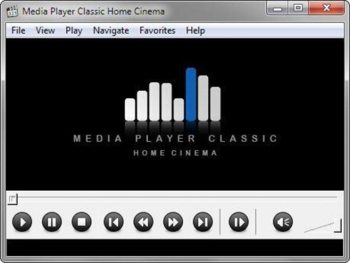 media player classic home cinema 1924 win black edition 165.jpg
