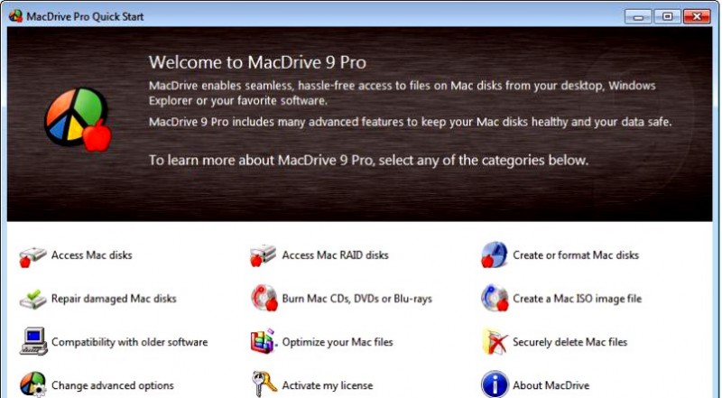 mediafour macdrive pro 10576 x64 kostenloser download.jpg