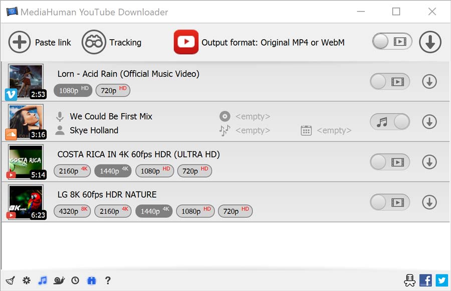 mediahuman youtube downloader 39977 1412 mehrsprachig x64 39974 x86macos kostenloser.jpg