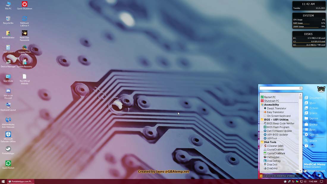 medicat usb 2112 kostenloser download.jpg