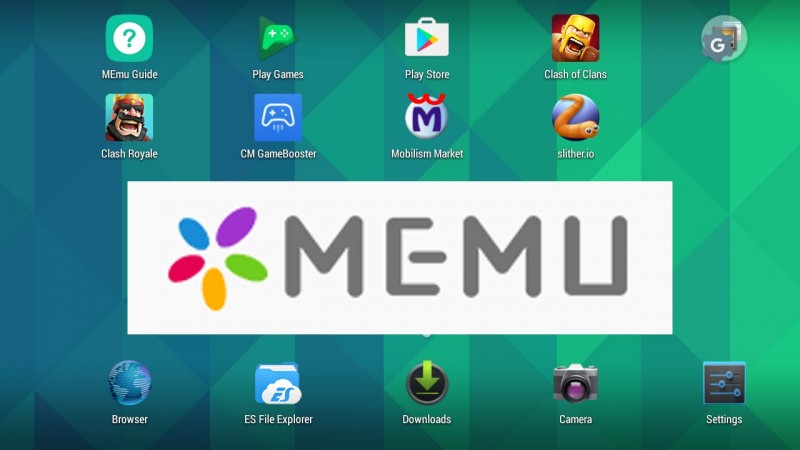 memu android emulator 8097666515621 kostenloser download.jpg
