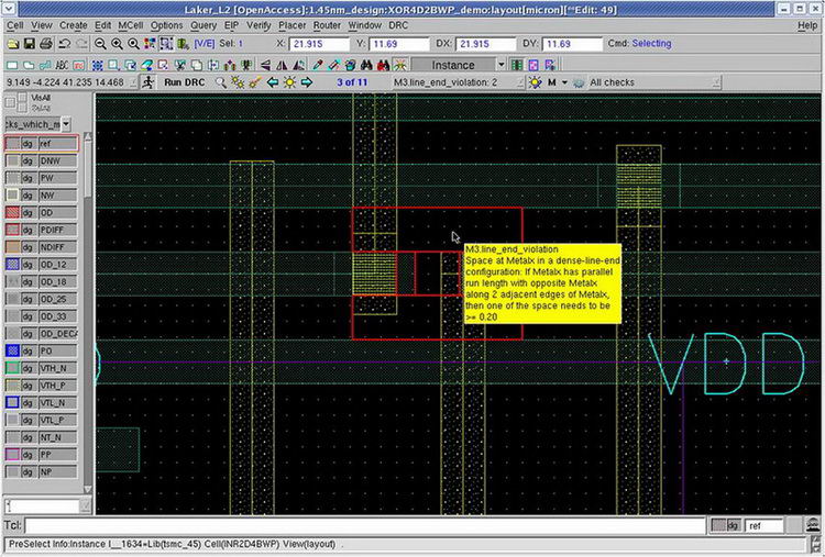 mentor graphics calibre 20212 linux kostenloser download.jpg