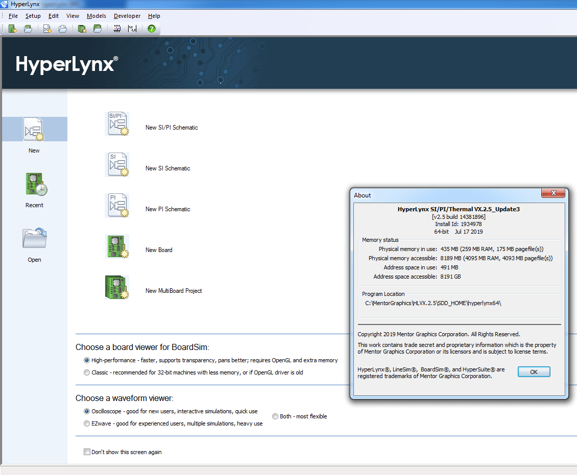 mentor graphics hyperlynx vx210 x64 kostenloser download.png